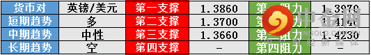 screenshot-20210429-113258.png