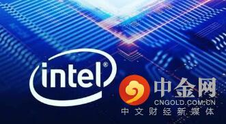 QQ截图20210427174609.jpg QQ截图20210427174609.jpg