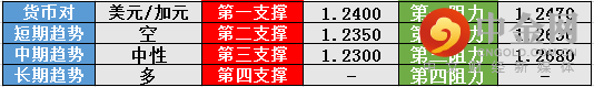 screenshot-20210427-115517.png screenshot-20210427-115517.png