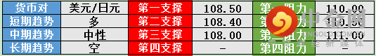 screenshot-20210419-120734.png