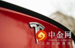QQ截图20210427174710.jpg