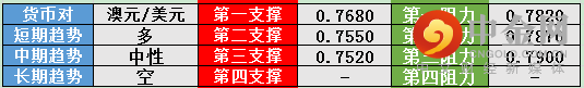 screenshot-20210420-114555.png screenshot-20210420-114555.png