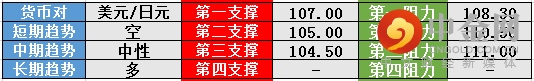 screenshot-20210426-115944.png screenshot-20210426-115944.png