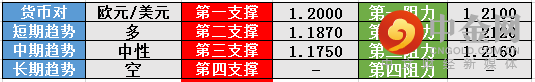 screenshot-20210423-113135.png
