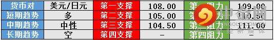 screenshot-20210428-113501.png