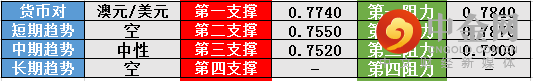 screenshot-20210427-114631.png