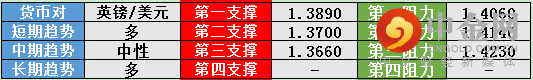 screenshot-20210420-113008.png screenshot-20210420-113008.png