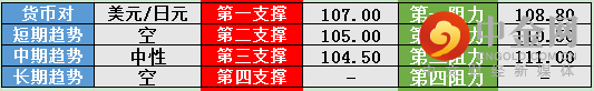 screenshot-20210420-113956.png
