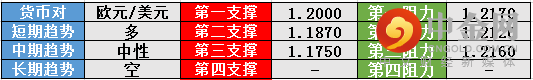 screenshot-20210426-114605.png screenshot-20210426-114605.png