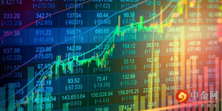forex-trading-750x375.jpg