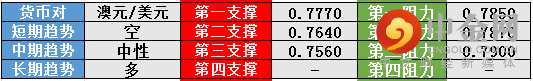 screenshot-20210510-114505.png screenshot-20210510-114505.png