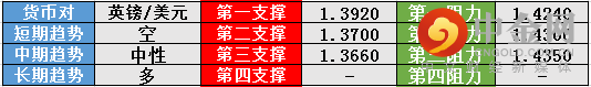 screenshot-20210511-113930.png