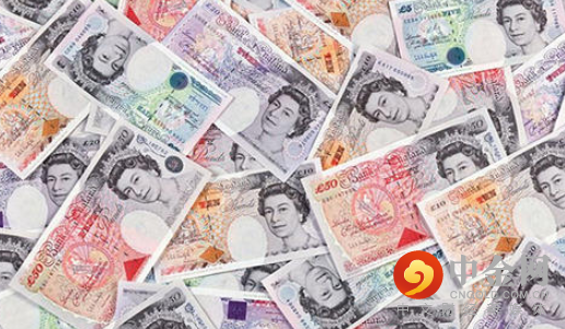 screenshot-20210521-175123.png screenshot-20210521-175123.png