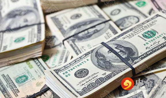 screenshot-20210521-111122.png screenshot-20210521-111122.png