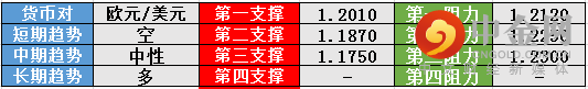 screenshot-20210507-114033.png screenshot-20210507-114033.png