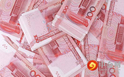 screenshot-20210521-150950.png screenshot-20210521-150950.png