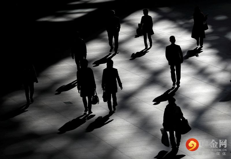 2021-05-21T043721Z_2_LYNXNPEH4K068_RTROPTP_3_JAPAN-ECONOMY-UNEMPLOYMENT.jpg 2021-05-21T043721Z_2_LYNXNPEH4K068_RTROPTP_3_JAPAN-ECONOMY-UNEMPLOYMENT.jpg