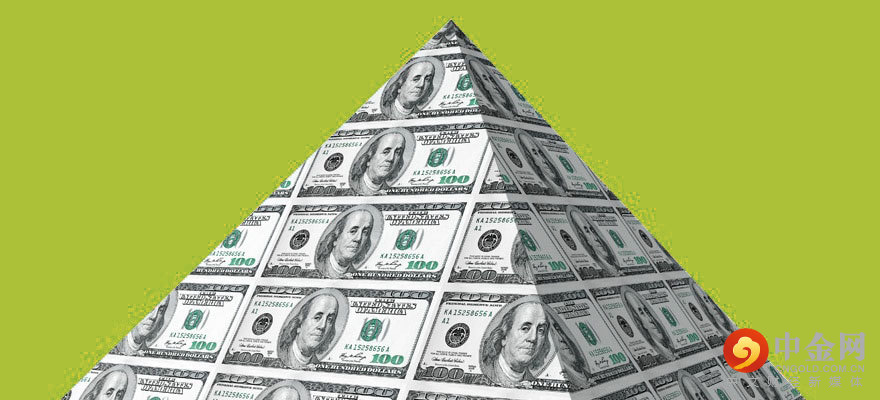 ponzi-scheme2.jpg ponzi-scheme2.jpg