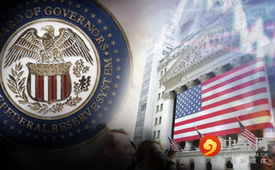 screenshot-20210521-111032.png screenshot-20210521-111032.png