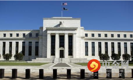 screenshot-20210520-111331.png screenshot-20210520-111331.png