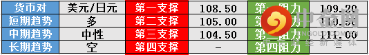 screenshot-20210512-113559.png screenshot-20210512-113559.png