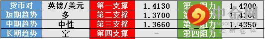 screenshot-20210526-113450.png screenshot-20210526-113450.png