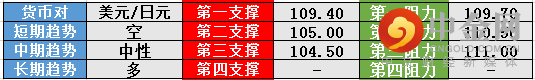 screenshot-20210514-121420.png