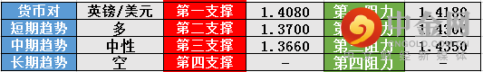 screenshot-20210527-113620.png screenshot-20210527-113620.png