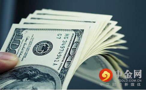 screenshot-20210518-110027.png screenshot-20210518-110027.png