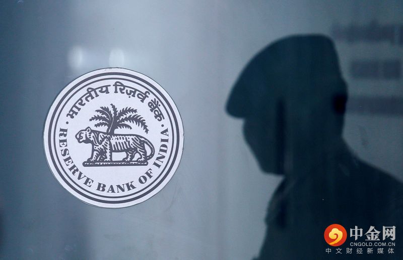 2021-05-27T063431Z_2_LYNXNPEH4Q0BA_RTROPTP_3_INDIA-ECONOMY-RATES.jpg 2021-05-27T063431Z_2_LYNXNPEH4Q0BA_RTROPTP_3_INDIA-ECONOMY-RATES.jpg