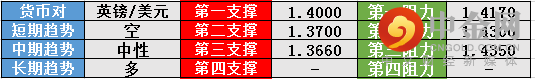 screenshot-20210512-113026.png