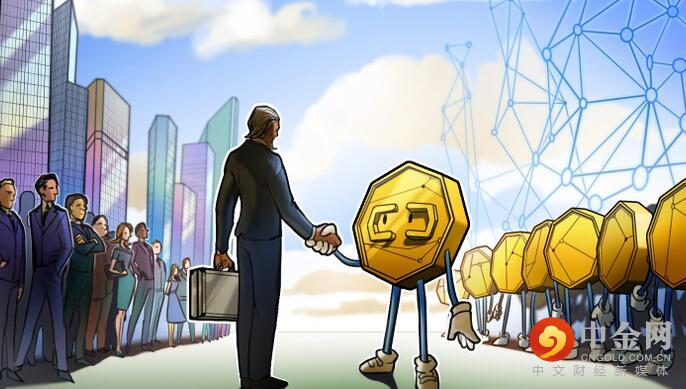 QQ截图20210518145915.jpg QQ截图20210518145915.jpg