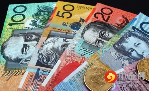 screenshot-20210525-180426.png screenshot-20210525-180426.png