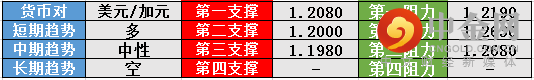 screenshot-20210514-122417.png