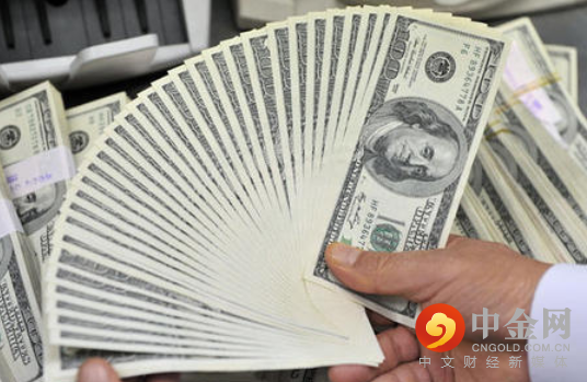 screenshot-20210531-143744.png screenshot-20210531-143744.png