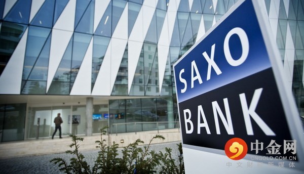 8265bc87-82fa-4105-8a0c-3b2a2422545d1508656032146.jpg 8265bc87-82fa-4105-8a0c-3b2a2422545d1508656032146.jpg