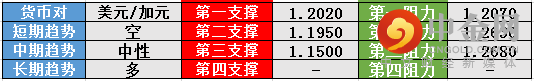screenshot-20210526-115120.png