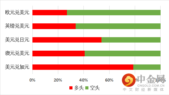 screenshot-20210521-115853.png screenshot-20210521-115853.png