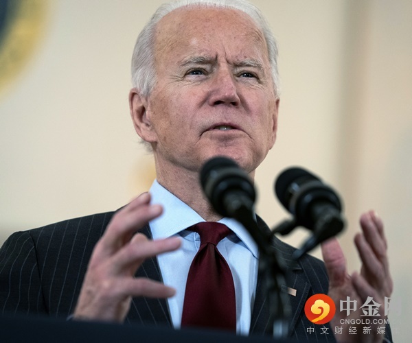 Joe-Biden-6x5-maskless.jpg