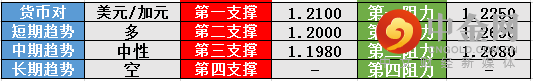 screenshot-20210507-121410.png screenshot-20210507-121410.png