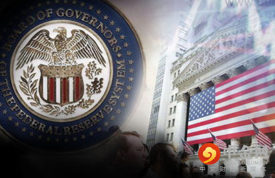 screenshot-20210520-150446.png screenshot-20210520-150446.png