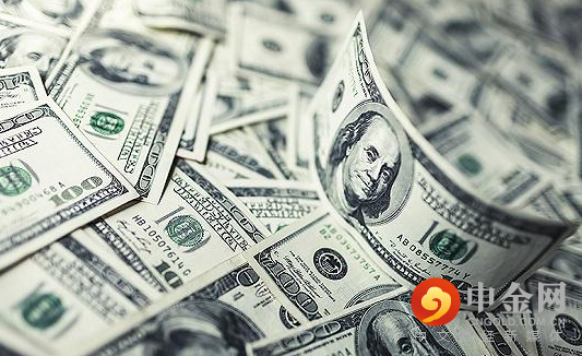 screenshot-20210520-150559.png screenshot-20210520-150559.png