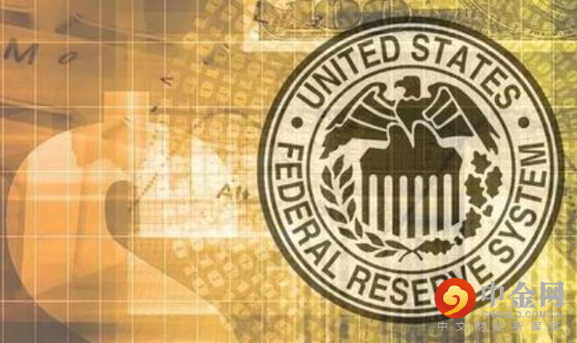 screenshot-20210521-150847.png screenshot-20210521-150847.png