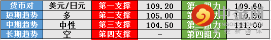 screenshot-20210506-112839.png