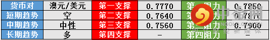 screenshot-20210511-115212.png screenshot-20210511-115212.png
