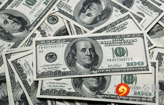 screenshot-20210531-105711.png screenshot-20210531-105711.png