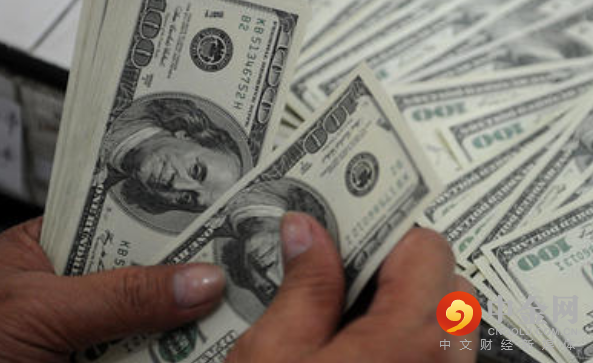 screenshot-20210519-145726.png screenshot-20210519-145726.png