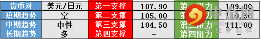 screenshot-20210525-114203.png screenshot-20210525-114203.png