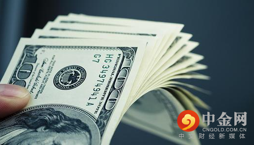 screenshot-20210524-150923.png screenshot-20210524-150923.png