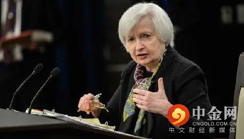 screenshot-20210519-145607.png screenshot-20210519-145607.png